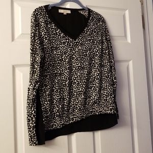 M Loft Sweater